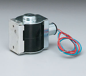 Parker 206004