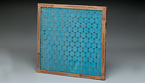 Generic Filter 10X14X2HD