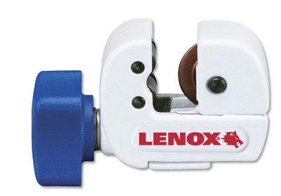 Lennox 21008