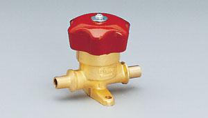 Superior Refrigeration Products 2144S