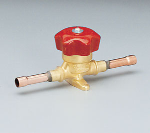 Superior Refrigeration Products 2144ST