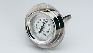 Cooper Instrument Corp 224503