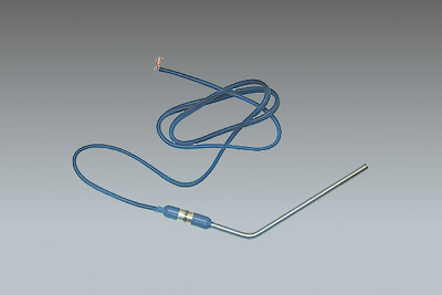 Generic Heater 226252