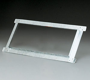 Snappy 24F-106