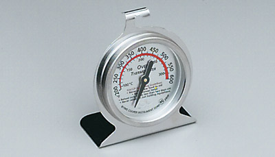 International Refrigeration Products 25HBM