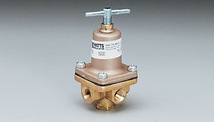 Watts Regulator 263A14B