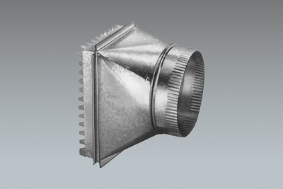 Snappy 315-6