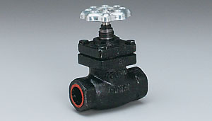 Henry Technologies 310G