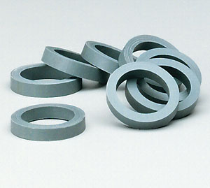 Lau Industries 38249101