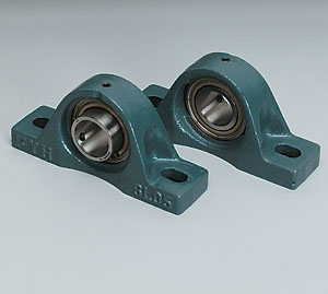 Lau Industries 38256801