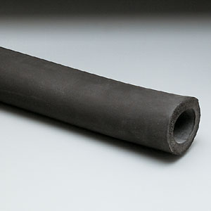 Generic Insulation 78X12