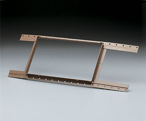 Hart and Cooley 3GS10X6