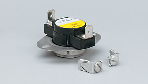 Motors and Armatures 39310