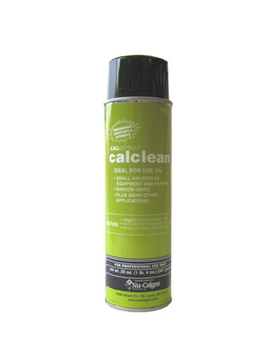 Nu-Calgon Wholesaler 429650