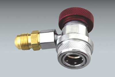 Ritchie Engineering Company 41337