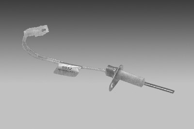 Robertshaw 41602