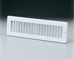 Hart and Cooley 420W10X2