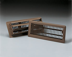 Hart and Cooley 421GS2X10