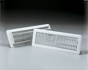 Hart and Cooley 421W6X10