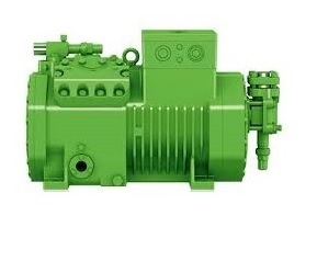 Bitzer 4TES-12Y