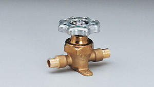 Henry Technologies 5145