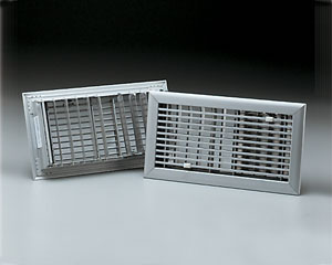 Hart and Cooley 531A2X12