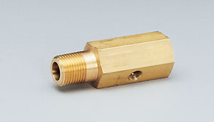 Henry Technologies 5525350