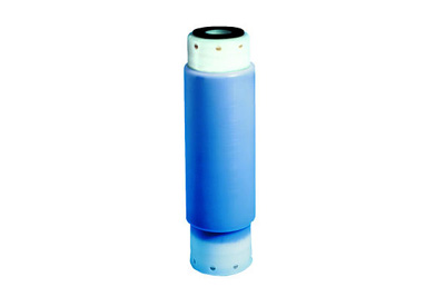 3M Water Filtration 5599207