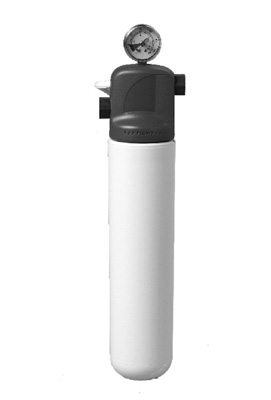 3M Water Filtration 5615107