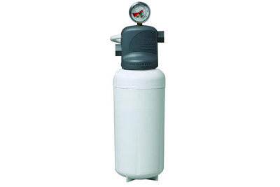 3M Water Filtration 5616401