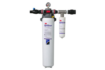 3M Water Filtration 5624301