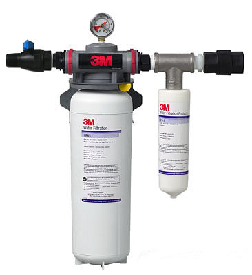3M Water Filtration 5624601