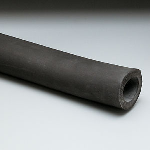Generic Insulation 38X112