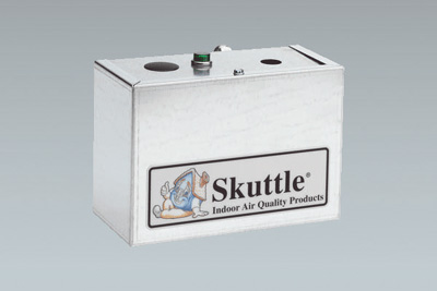 Skuttle Manufacturing Company 59222