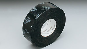 Nashua Tape Products 5T560