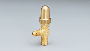 Superior Refrigeration Products 600A4B