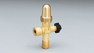Superior Refrigeration Products 600AX7JB