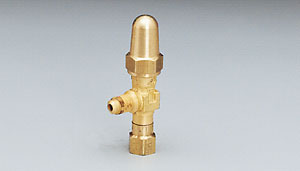 Superior Refrigeration Products 600B4U4