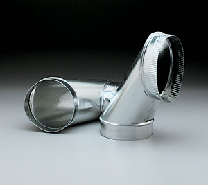 Snappy 6015-6