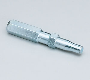 Ritchie Engineering Company 60464