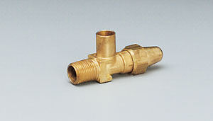 Superior Refrigeration Products 60510S
