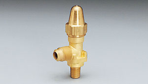 Superior Refrigeration Products 6056D