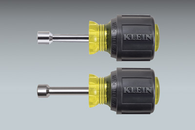 Klein Tools 610
