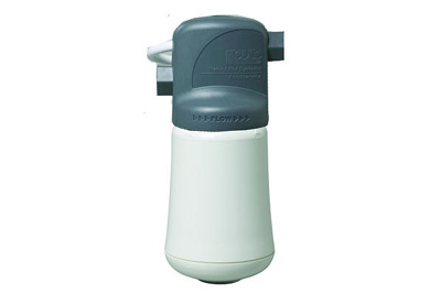 3M Water Filtration 5616002