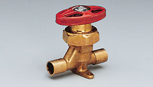 Henry Technologies 6293N