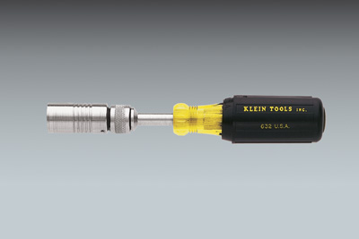 Klein Tools 632