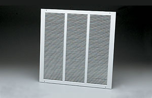 Hart and Cooley 650H12X12