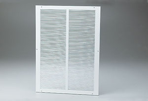 Hart and Cooley 650V10X14