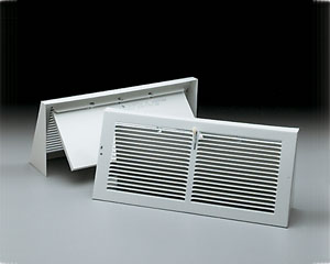 Hart and Cooley 655W10X6