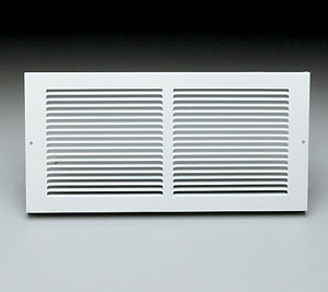 Hart and Cooley 657W30X10